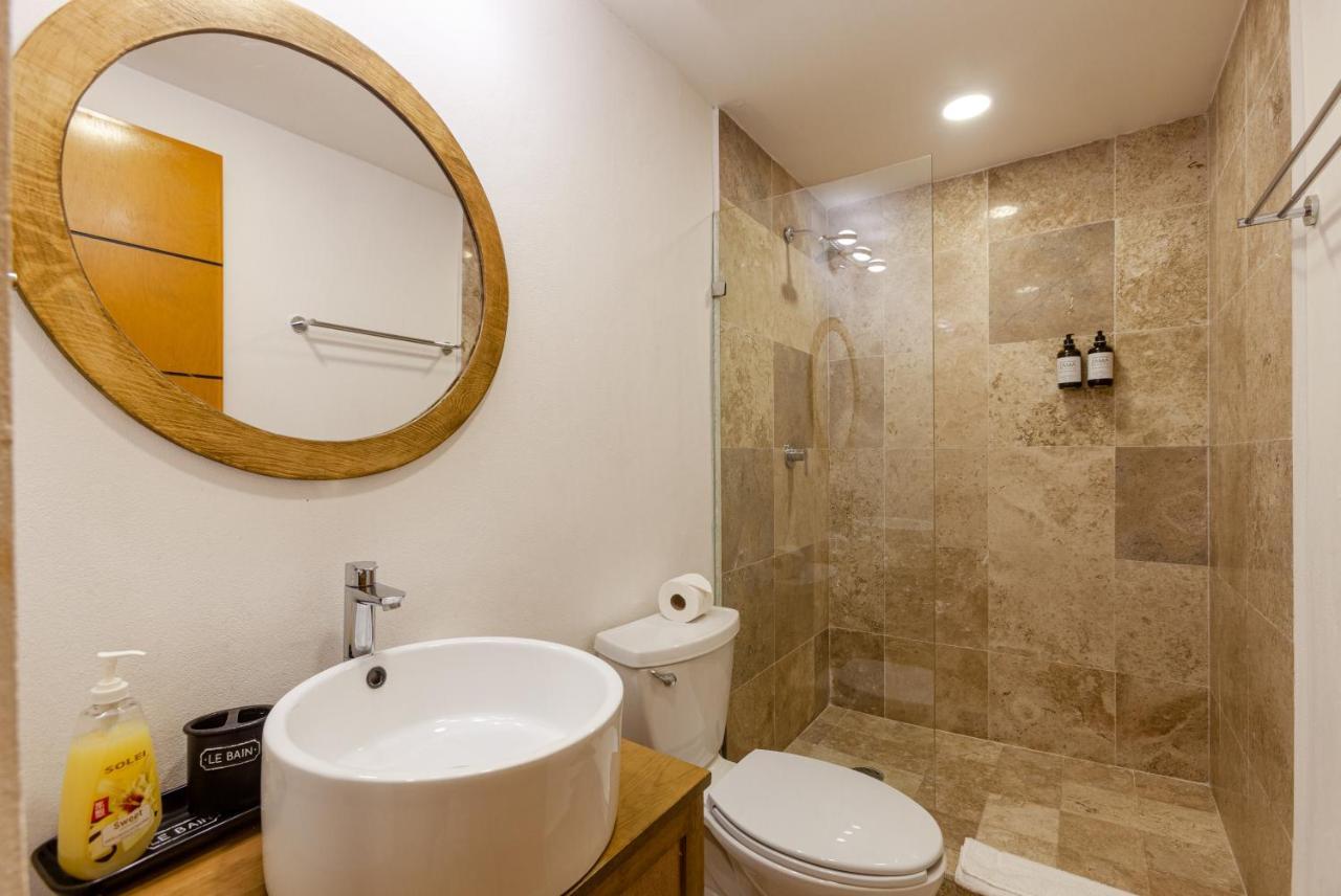 Ocean Plaza By Zamá Homes *